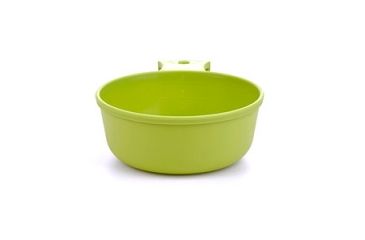 Image of WILDO Kasa Bowl-Lime