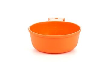 Image of WILDO Kasa Bowl-Orange
