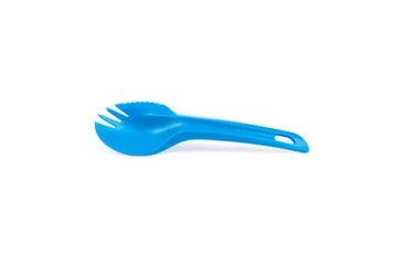 Image of Spork-Light Blue