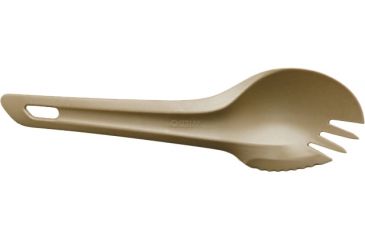 Image of Wildo Spork - Tan WD21358