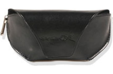 Image of Wiley X Sunglasses Case - Ophthalmic Hard Case for Wiley X Eyeglasses CR816