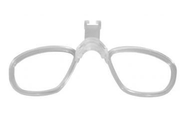 Image of Wiley X Nerve Replacement Parts - RX Insert  Post R-8051X