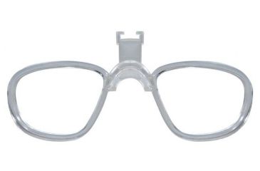 Image of Wiley X Nerve Replacement Parts - RX Post R-8051PST