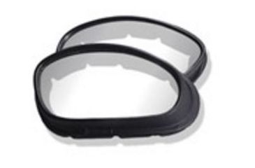 Image of Wiley X SG-1 Replacement Parts - Clear Lens *LENS ONLY* SG-1C