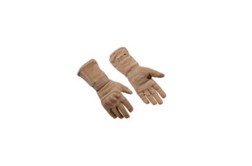 Image of Wiley X - USA Tactical Assault Glove