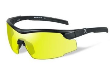 Image of Wiley X Wx Platnium Grade Eyewear - RE102