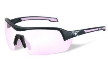 Image of Wiley X Wx Platnium Grade Eyewear - RE201