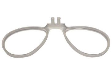 Image of Wiley X WX Talon- WX Patriot-  Spear Replacement Parts - RX Insert CHX
