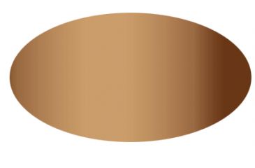 Image of Wiley X Replacement Lenses - Bronze Flash /Crimson Brown Tint *Only Lenses* 