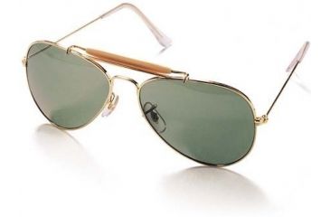 Image of Wiley X ICON Classic Series Sunglasses