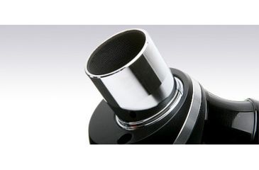 Image of William Optics Telescope 1.25" 45 degree Erecting Prism WD-EP125