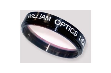 Image of William Optics 2" VR Violet Reducing Filter WA-VR1-2