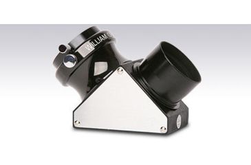 Image of William Optics Replaceable Dielectric Mirror for WO Telescope Diagonals WA-DI-M