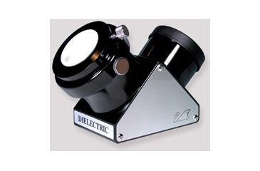 Image of William Optics Replaceable Dielectric Mirror for WO Telescope Diagonals WA-DI-M