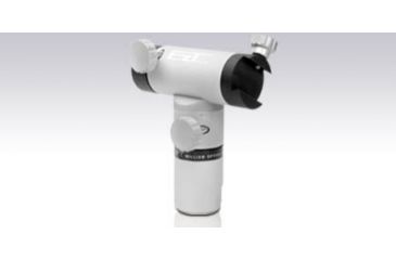 Image of William Optics Telescope Eazy Touch ALT-AZ Mount with Wooden Tripod and Tray EAZYT