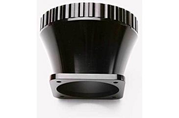 Image of William Optics STL CCD Cameras Adapter for FLT Field Flattener SLT-1100