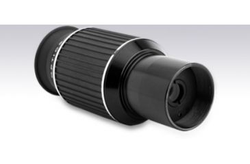 Image of William Optics William-Optics Telescope SPL 12.5mm Ocular 1.25" Eyepiece WE-SPL12-5