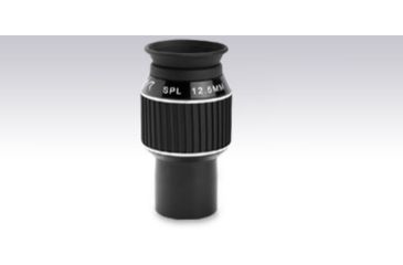 Image of William Optics William-Optics Telescope SPL 12.5mm Ocular 1.25" Eyepiece WE-SPL12-5