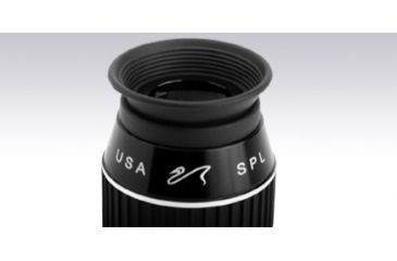 Image of William Optics Telescope 3mm Ocular SPL Super Planetary Long Eye-Relief Eyepieces WE-SPL3