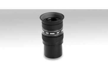Image of William Optics 20mm SWAN Ocular 1.25" Wide Angle Eyepiece WE-SWAN-20mm