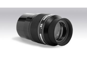 Image of William Optics 25mm SWAN Ocular 2&quot; Wide Angle Eyepiece WE-SWAN-25mm