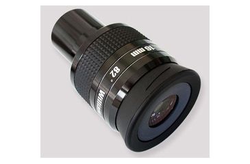 Image of William Optics Telescope 16mm Ocular Ultra Wide Angle 1.25" Eyepiece UWAN16