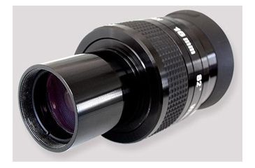 Image of William Optics Telescope 16mm Ocular Ultra Wide Angle 1.25" Eyepiece UWAN16
