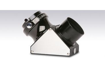 Image of William Optics Telescope 2'' Star Mirror Diagonal WD-DIG2