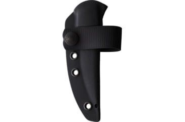 Image of Williams Blade Design Osoraku Zukuri Mini Kaiken