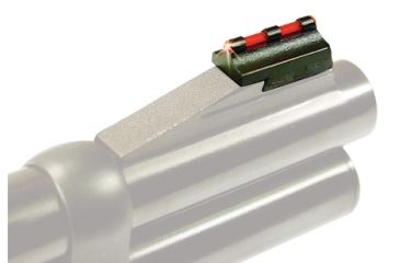 Image of Williams Gun Sight Firesights Rifle Beads - Medium .250 Inch