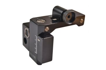 Image of Williams Gun Sight FP Series Receiver Sights FP-94/36