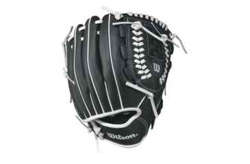 Image of Wilson A360 All Positions 10in Baseball Glove, Right Hand 1107837