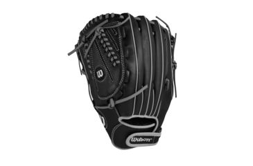 Image of Wilson A360 Slowpitch Softball 13in All Positions Glove, Left Hand 1107859