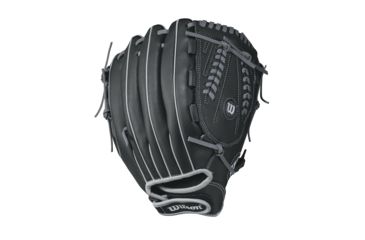 Image of Wilson A360 Slowpitch Softball 13in All Positions Glove, Right Hand 1107858