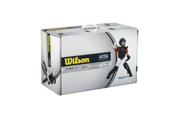 Image of Wilson EZ Gear Catchers Kit Size, Large/Extra Large 1003098