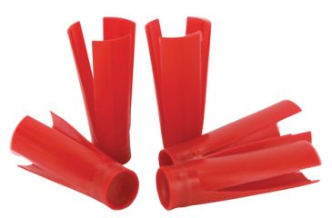 Image of Winchester AA Shotshell Wads .410 Red 1/2 Ounce