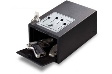Image of Winchester Evault Ev600 Gun Storage
