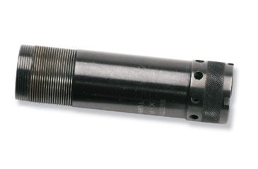 Image of Winchester Invector Plus Choke Tube 12 Gauge X-Full