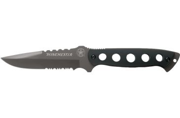 Image of Winchester Knives Call-Out Fixed Blade Knufe G1442