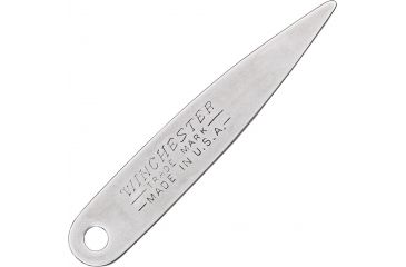Image of Winchester Knives Knife Opener Fold Knife WN500