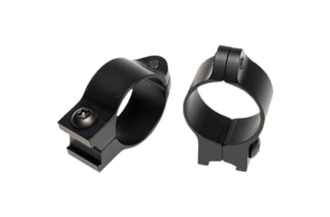 Image of Winchester Rings For Ranger Riflescope Rings
