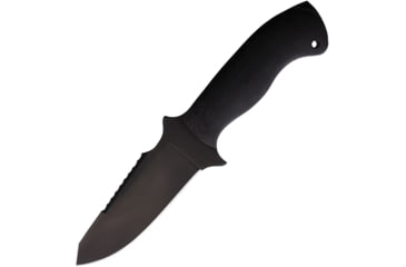 Image of Winkler Utility Crusher Black Laminate