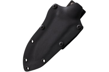 Image of Winkler Utility Crusher Black Laminate