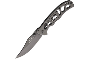 Image of WithArmour Alligator Framelock