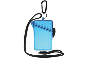 Image of Witz Keep-it Safe Flower Assorted 214-ASST