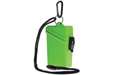 Image of Witz Keep-it Safe Sport Case Assort 002