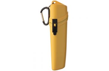 Image of Witz Lens Locker Sport Case Assort 003