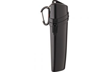 Image of Witz Lens Locker Sport Case Assort 003