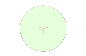 Image of Wolf Performance Optics PN23 Compact Night Sight, WPAPN23