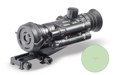 Image of Wolf Performance Optics PN23 Compact Night Sight WPAPN23